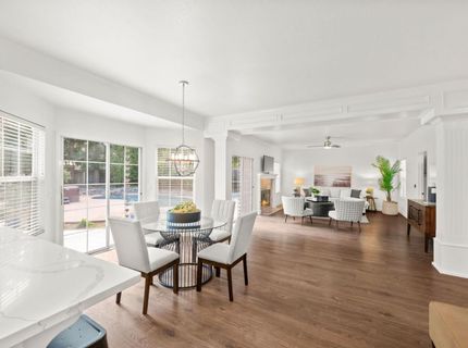 4707 Grimwood Ct, Granite Bay, CA 95746 Photo