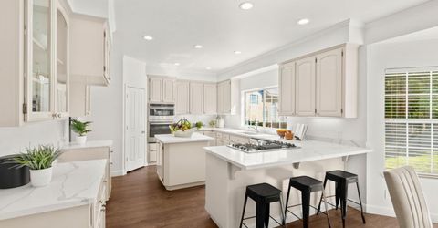 4707 Grimwood Ct, Granite Bay, CA 95746 Photo