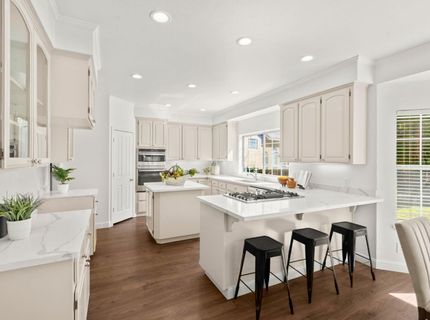 4707 Grimwood Ct, Granite Bay, CA 95746 Photo