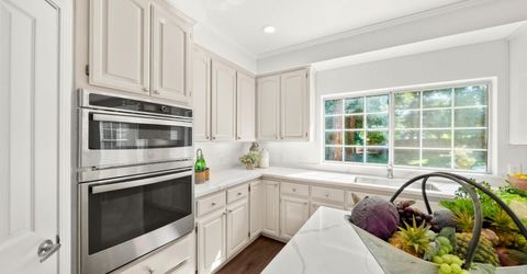 4707 Grimwood Ct, Granite Bay, CA 95746 Photo