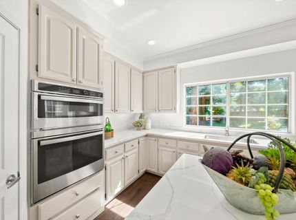 4707 Grimwood Ct, Granite Bay, CA 95746 Photo