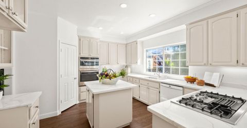 4707 Grimwood Ct, Granite Bay, CA 95746 Photo