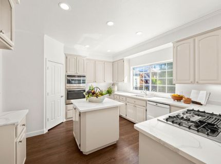 4707 Grimwood Ct, Granite Bay, CA 95746 Photo
