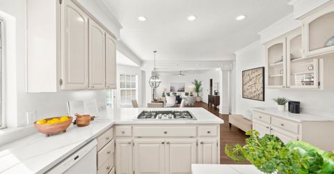 4707 Grimwood Ct, Granite Bay, CA 95746 Photo