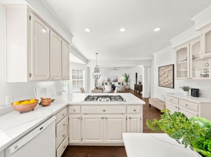 4707 Grimwood Ct, Granite Bay, CA 95746 Photo