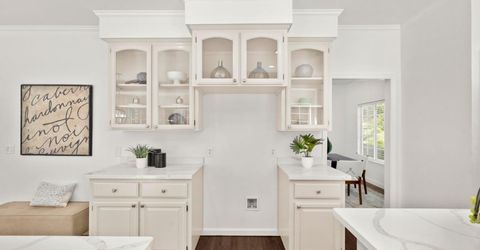 4707 Grimwood Ct, Granite Bay, CA 95746 Photo