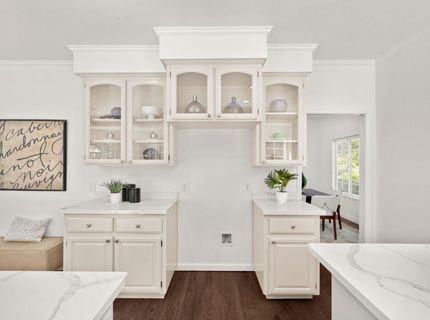 4707 Grimwood Ct, Granite Bay, CA 95746 Photo