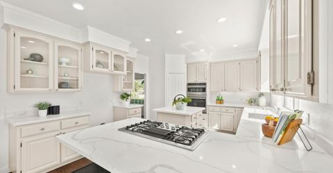 4707 Grimwood Ct, Granite Bay, CA 95746 Photo