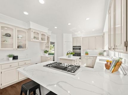 4707 Grimwood Ct, Granite Bay, CA 95746 Photo