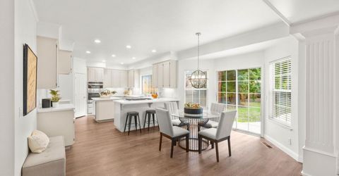 4707 Grimwood Ct, Granite Bay, CA 95746 Photo