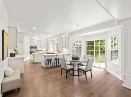 4707 Grimwood Ct, Granite Bay, CA 95746 Photo