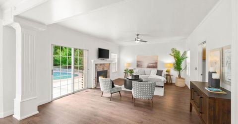 4707 Grimwood Ct, Granite Bay, CA 95746 Photo