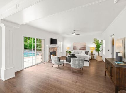 4707 Grimwood Ct, Granite Bay, CA 95746 Photo