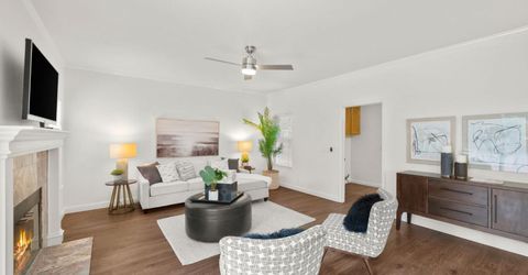 4707 Grimwood Ct, Granite Bay, CA 95746 Photo