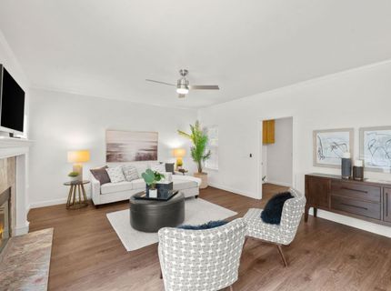 4707 Grimwood Ct, Granite Bay, CA 95746 Photo