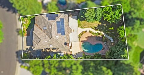 4707 Grimwood Ct, Granite Bay, CA 95746 Photo