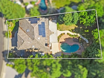 4707 Grimwood Ct, Granite Bay, CA 95746 Photo