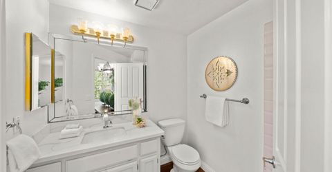 4707 Grimwood Ct, Granite Bay, CA 95746 Photo