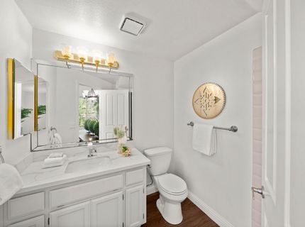 4707 Grimwood Ct, Granite Bay, CA 95746 Photo