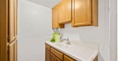 4707 Grimwood Ct, Granite Bay, CA 95746 Photo