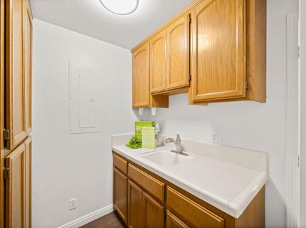 4707 Grimwood Ct, Granite Bay, CA 95746 Photo