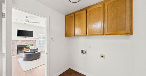 4707 Grimwood Ct, Granite Bay, CA 95746 Photo