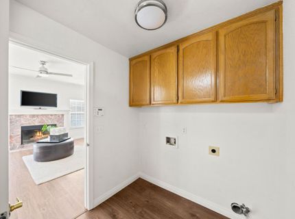 4707 Grimwood Ct, Granite Bay, CA 95746 Photo