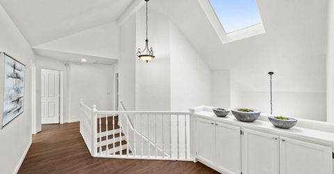 4707 Grimwood Ct, Granite Bay, CA 95746 Photo