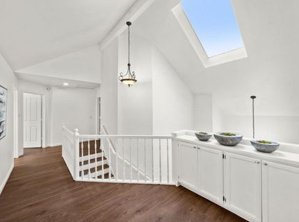 4707 Grimwood Ct, Granite Bay, CA 95746 Photo