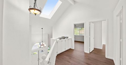 4707 Grimwood Ct, Granite Bay, CA 95746 Photo