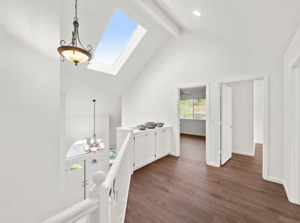 4707 Grimwood Ct, Granite Bay, CA 95746 Photo