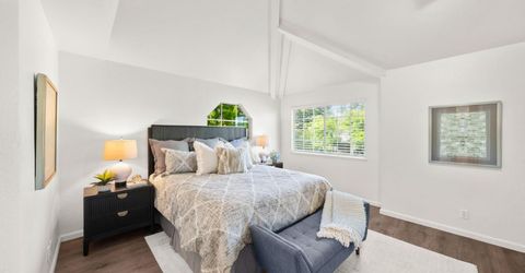 4707 Grimwood Ct, Granite Bay, CA 95746 Photo