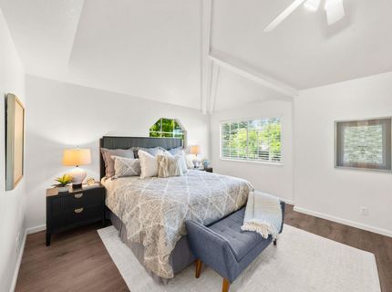 4707 Grimwood Ct, Granite Bay, CA 95746 Photo