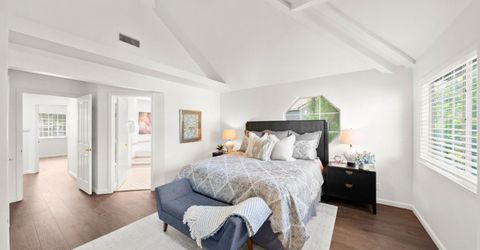 4707 Grimwood Ct, Granite Bay, CA 95746 Photo