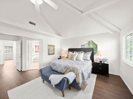 4707 Grimwood Ct, Granite Bay, CA 95746 Photo