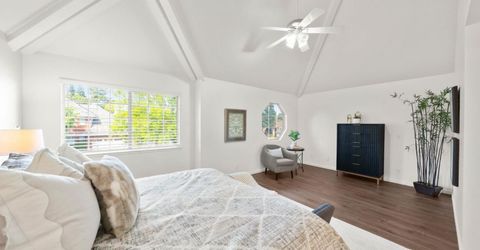 4707 Grimwood Ct, Granite Bay, CA 95746 Photo