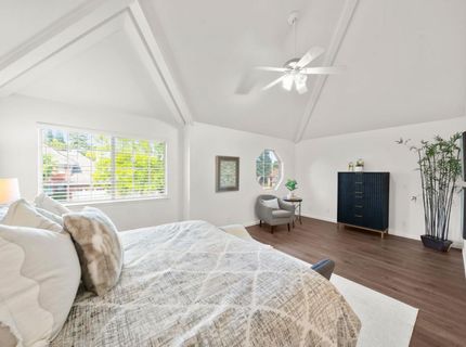 4707 Grimwood Ct, Granite Bay, CA 95746 Photo