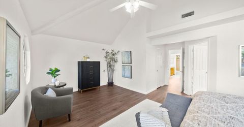 4707 Grimwood Ct, Granite Bay, CA 95746 Photo