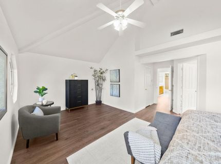 4707 Grimwood Ct, Granite Bay, CA 95746 Photo