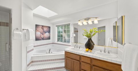4707 Grimwood Ct, Granite Bay, CA 95746 Photo