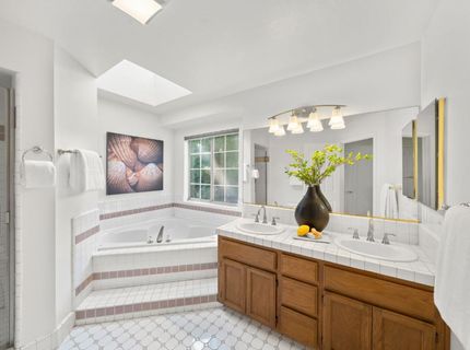 4707 Grimwood Ct, Granite Bay, CA 95746 Photo