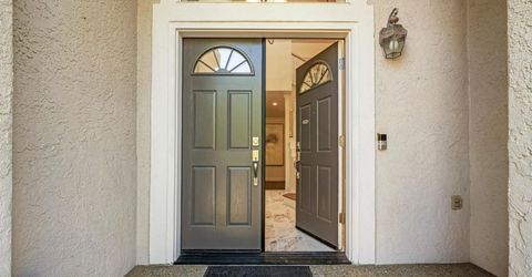 4707 Grimwood Ct, Granite Bay, CA 95746 Photo
