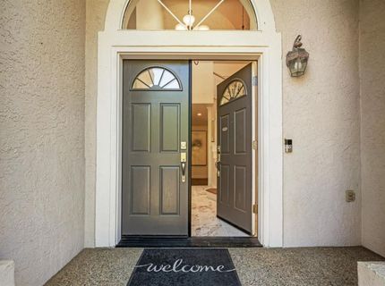 4707 Grimwood Ct, Granite Bay, CA 95746 Photo
