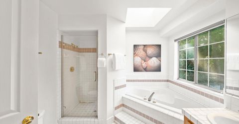 4707 Grimwood Ct, Granite Bay, CA 95746 Photo