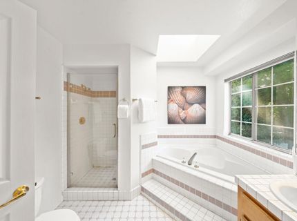 4707 Grimwood Ct, Granite Bay, CA 95746 Photo