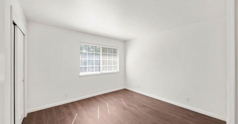 4707 Grimwood Ct, Granite Bay, CA 95746 Photo
