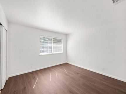 4707 Grimwood Ct, Granite Bay, CA 95746 Photo