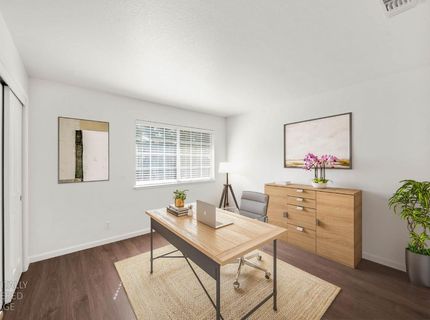 4707 Grimwood Ct, Granite Bay, CA 95746 Photo