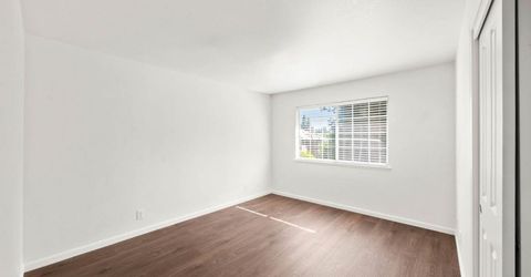 4707 Grimwood Ct, Granite Bay, CA 95746 Photo