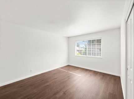 4707 Grimwood Ct, Granite Bay, CA 95746 Photo